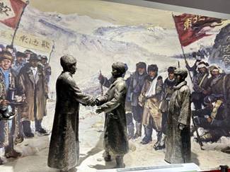 ˵��: ΢��ͼƬ_20240202222153