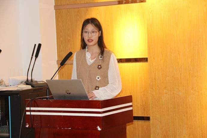 ˵��: fb931939cc6222d0c2f82e57f75dd68