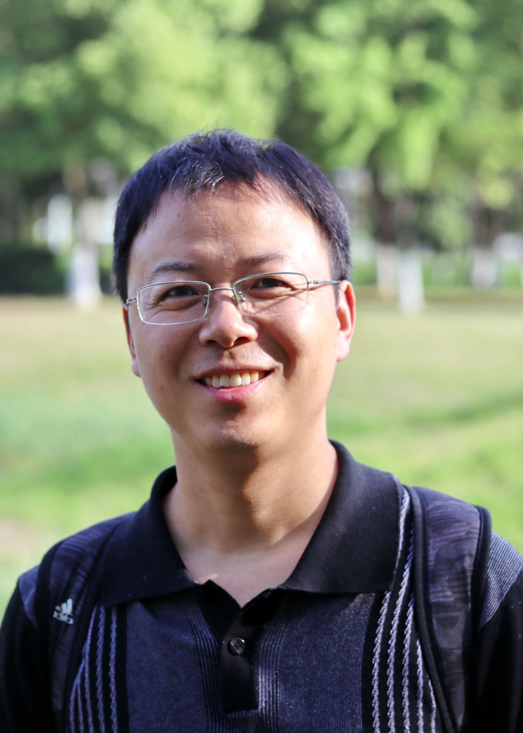 �ڲ�tengbo9885_��ҳ(��ӭ��)