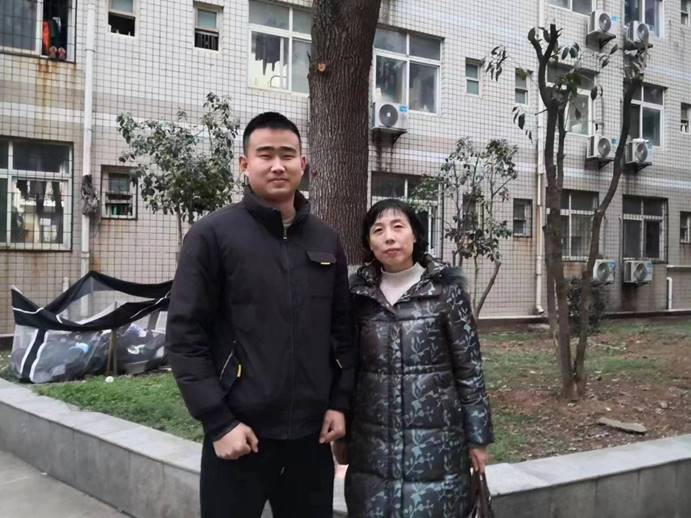 ˵��:6d893cc37fcc83b6633b95ba2522cf5