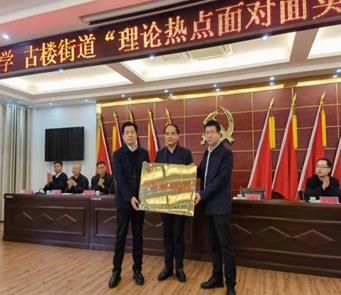 ˵��: ABC50B982257016F5F1B521236E_7330D0C6_E22E