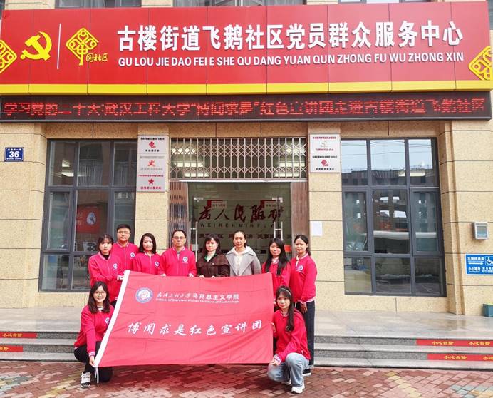 ˵��:6a027704f1eda1b9c37400c5d070ca6