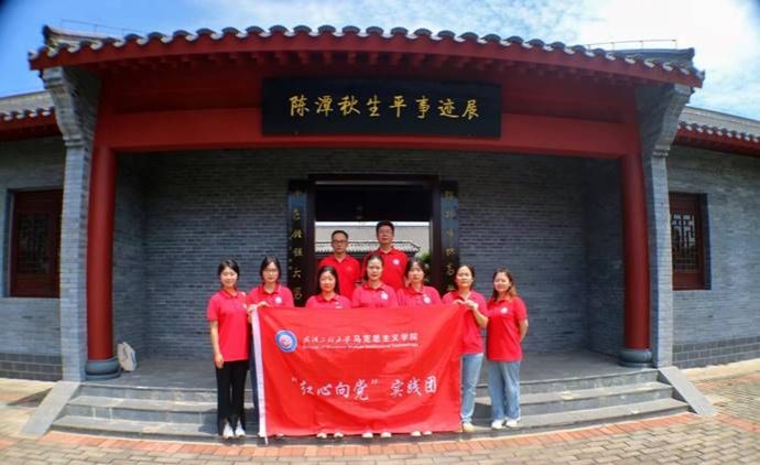 ˵��: 3f079e82a028e4476fbdd7eaf171dc3