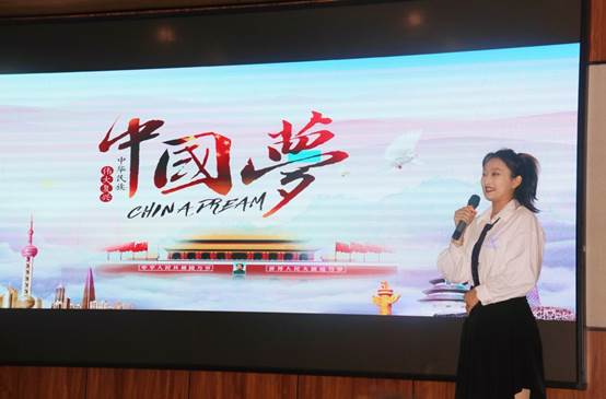 ������Ļǰ������ò���Զ�����