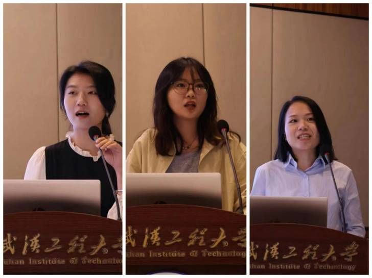 ˵��: C:\Users\Administrator\Documents\WeChat Files\wxid_yk1yo6uh6vdu12\FileStorage\Temp\f316938da67f3b08585a9d19ca450fc.jpg