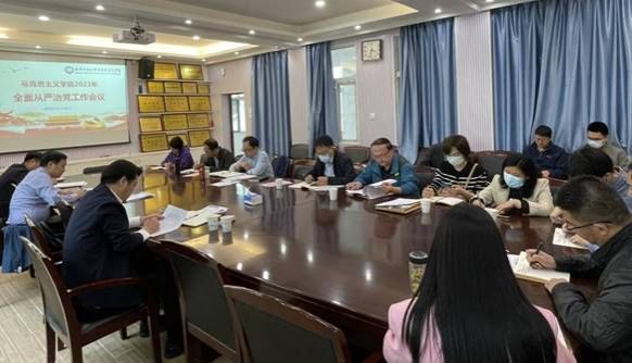 ˵��: U(YPFY_F[~V$Q}}X3O{M3H4_tmb