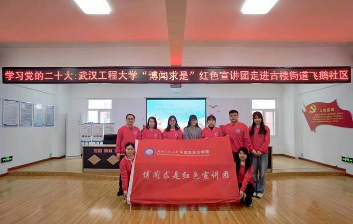 ˵��:441b0db668a4fe557b4f099b92740cb