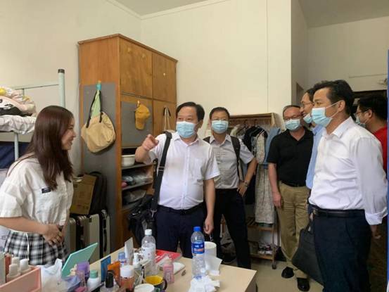 ΢��ͼƬ_20210916192704