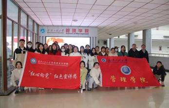 ˵��: ����3