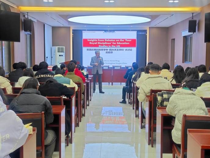 ˵��: e8c7b70074c9c3f287652d03812665d