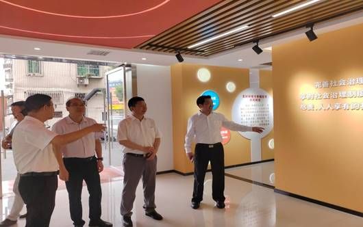 ˵��: ddfbcab9878ffdf635a197037431bf3a