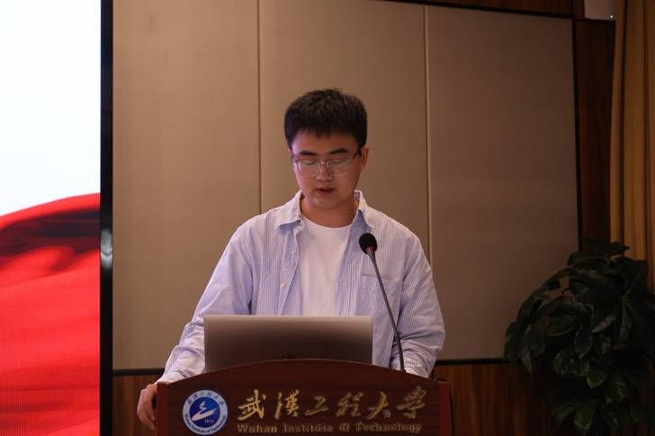 ˵��: C:\Users\Administrator\Documents\WeChat Files\wxid_yk1yo6uh6vdu12\FileStorage\Temp\6abe7f90142a847dcdba5cb93e578eb.jpg