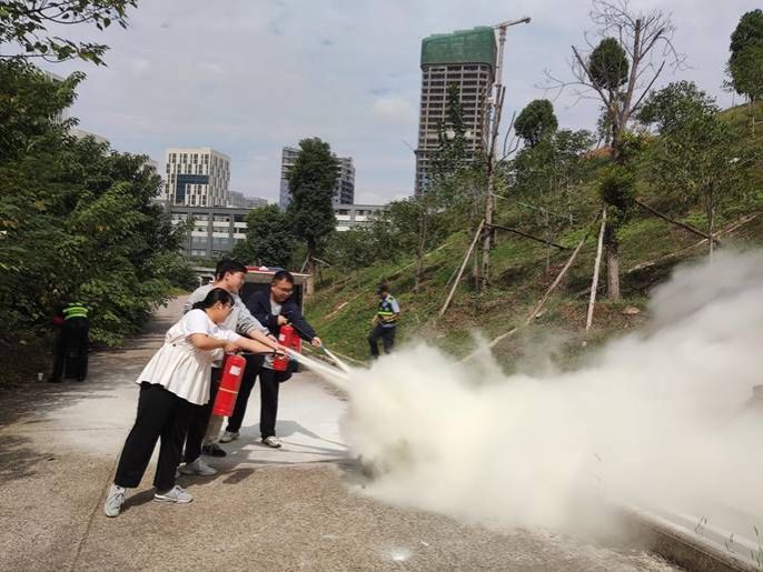 ˵��: 0fd51f0a73337c70f854b9cc0716a7e