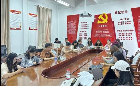 ˵��: ΢��ͼƬ4