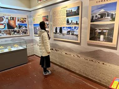 ˵��: ΢��ͼƬ_20240202223305