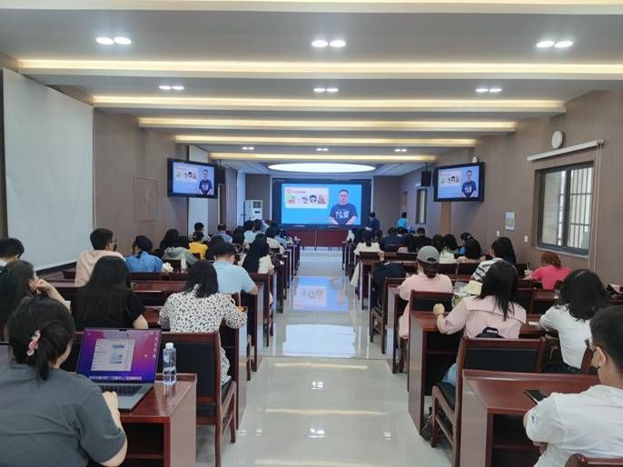 ˵��: 0308D15F79E3BC0D239EDB98AC08179B