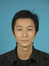 ˵��: C:\Documents and Settings\Administrator\����\2345��ͼ20150702151144_����.jpg