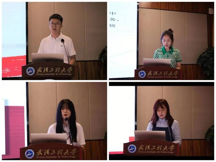 ˵��: C:\Users\Administrator\Documents\WeChat Files\wxid_yk1yo6uh6vdu12\FileStorage\Temp\b4f96df970335a60428f9bf60603ab4.jpg