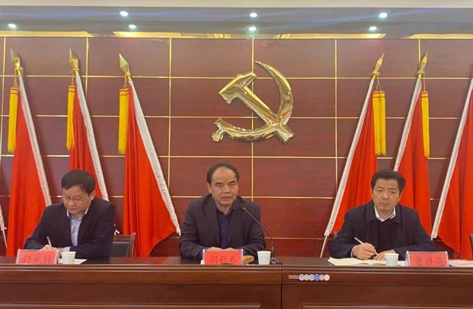 ˵��:c791f8533a03e7d9a5ebb5ab5ff2af4