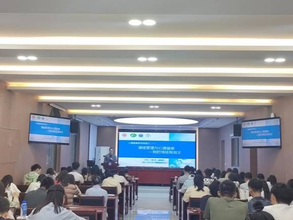 ˵��: WechatIMG239