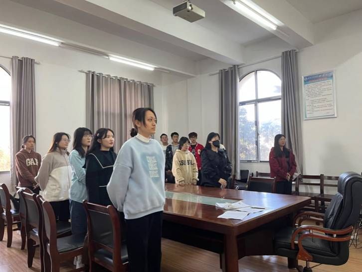 ˵��: ������