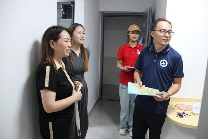 ˵��: ff80b309c9ce57301ee2d58f62bdeca