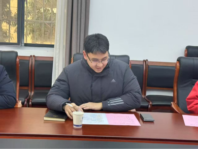 �ڲ�tengbo9885_��ҳ(��ӭ��)