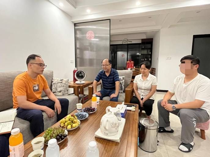 ˵��: a8a60883476b13ad733cba7dcce0f23