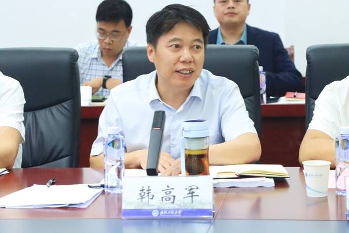 ˵��: 2affed9bc32571f304bc75fe18762c7