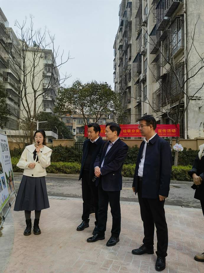 ˵��:86360ee5e717e8f92ac4ea1288cb3c8