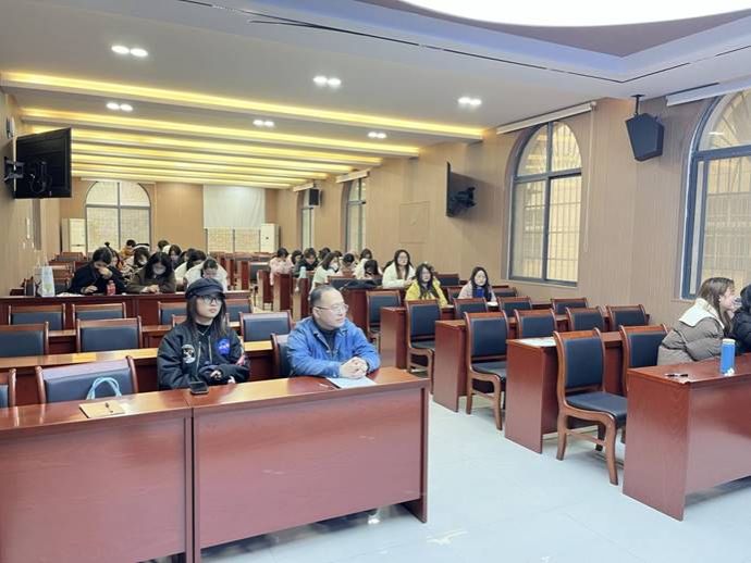 ˵��: ΢��ͼƬ_20240305111536