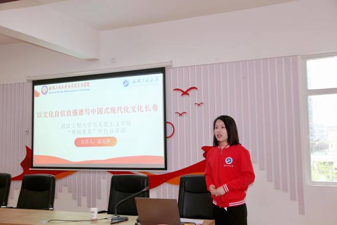 ˵��:2dca4f2ccfa6dabe71328903c996455