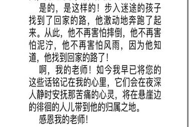 һЩ���ֺ�ͼ����ò���Զ�����