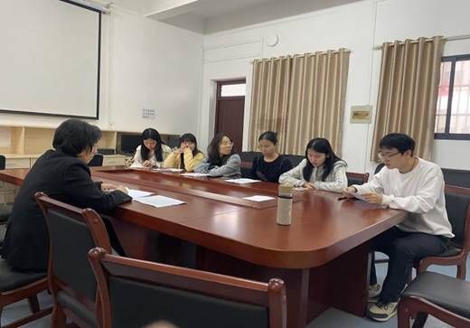 ˵��: 14963F9A05985B2A877321DA31A3107A