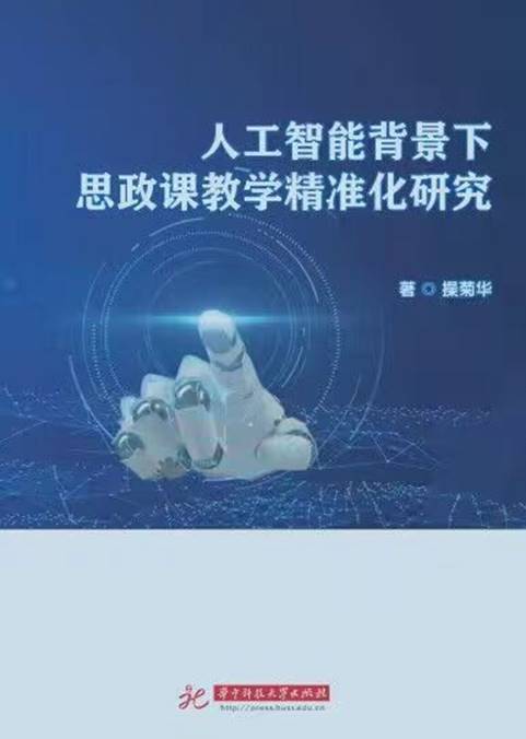 ˵��: C:\Users\Administrator\Documents\WeChat Files\wxid_yk1yo6uh6vdu12\FileStorage\Temp\939023e90b89b84b46771dde21b91bd.jpg