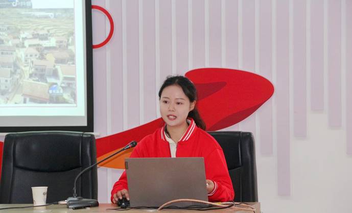 ˵��:e039ef7650e0a6808e2c0e25e336ada