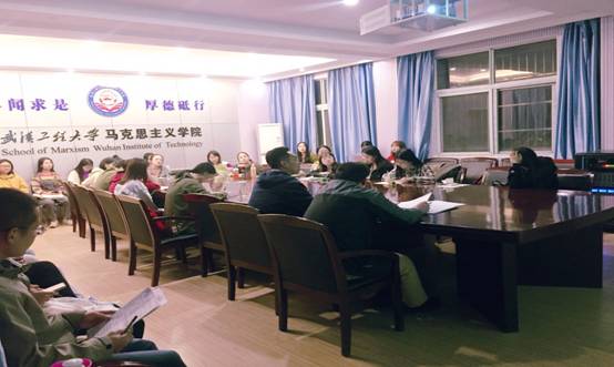 ΢��ͼƬ_20191018015438