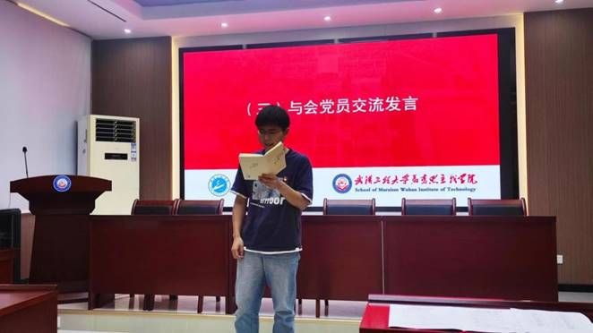 ˵��: 569d8eb749edd7eb6e689b510baa61b