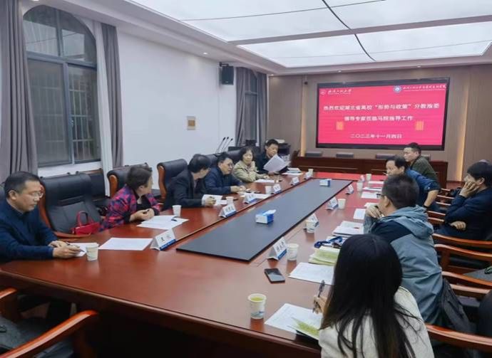 ˵��: C:\Users\admin\Desktop\��.jpg