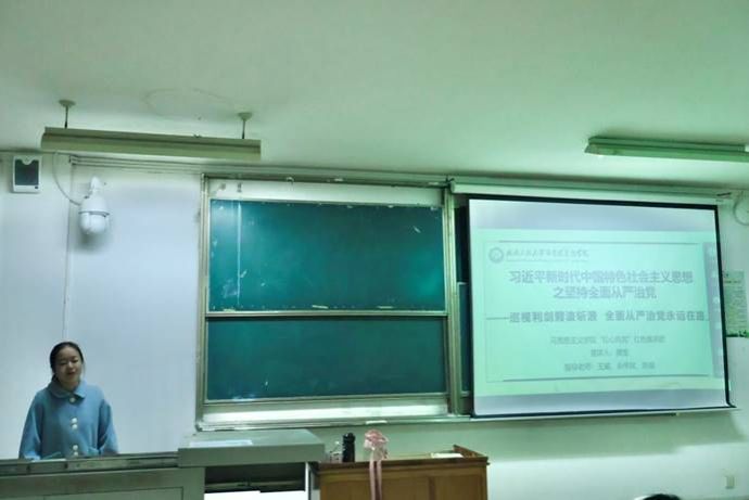 ˵��: C:\Users\Administrator\Documents\WeChat Files\wxid_yk1yo6uh6vdu12\FileStorage\Temp\d6dbc3d7452e0645fd6c307c33c1969.jpg