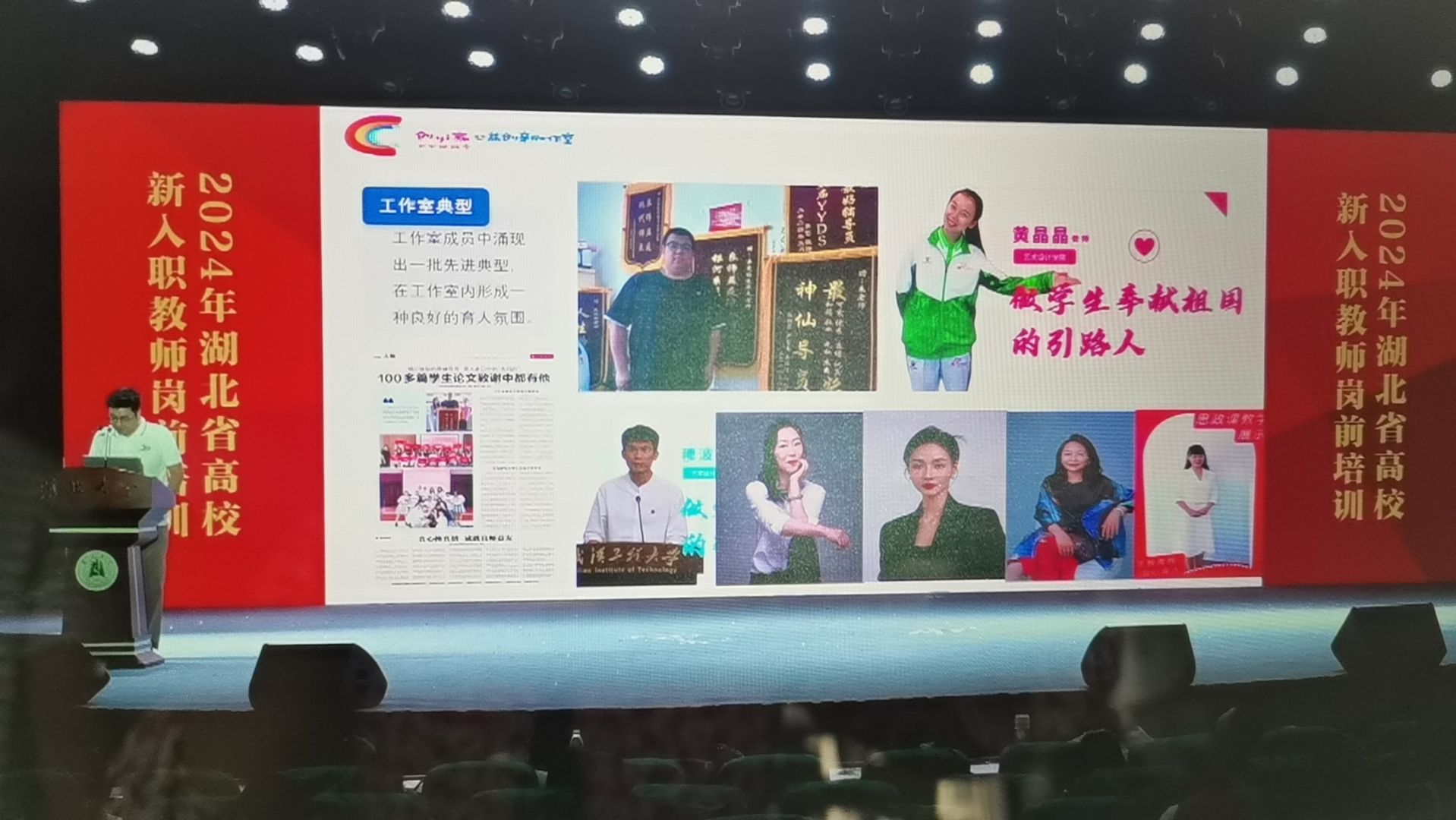 �ڲ�tengbo9885_��ҳ(��ӭ��)