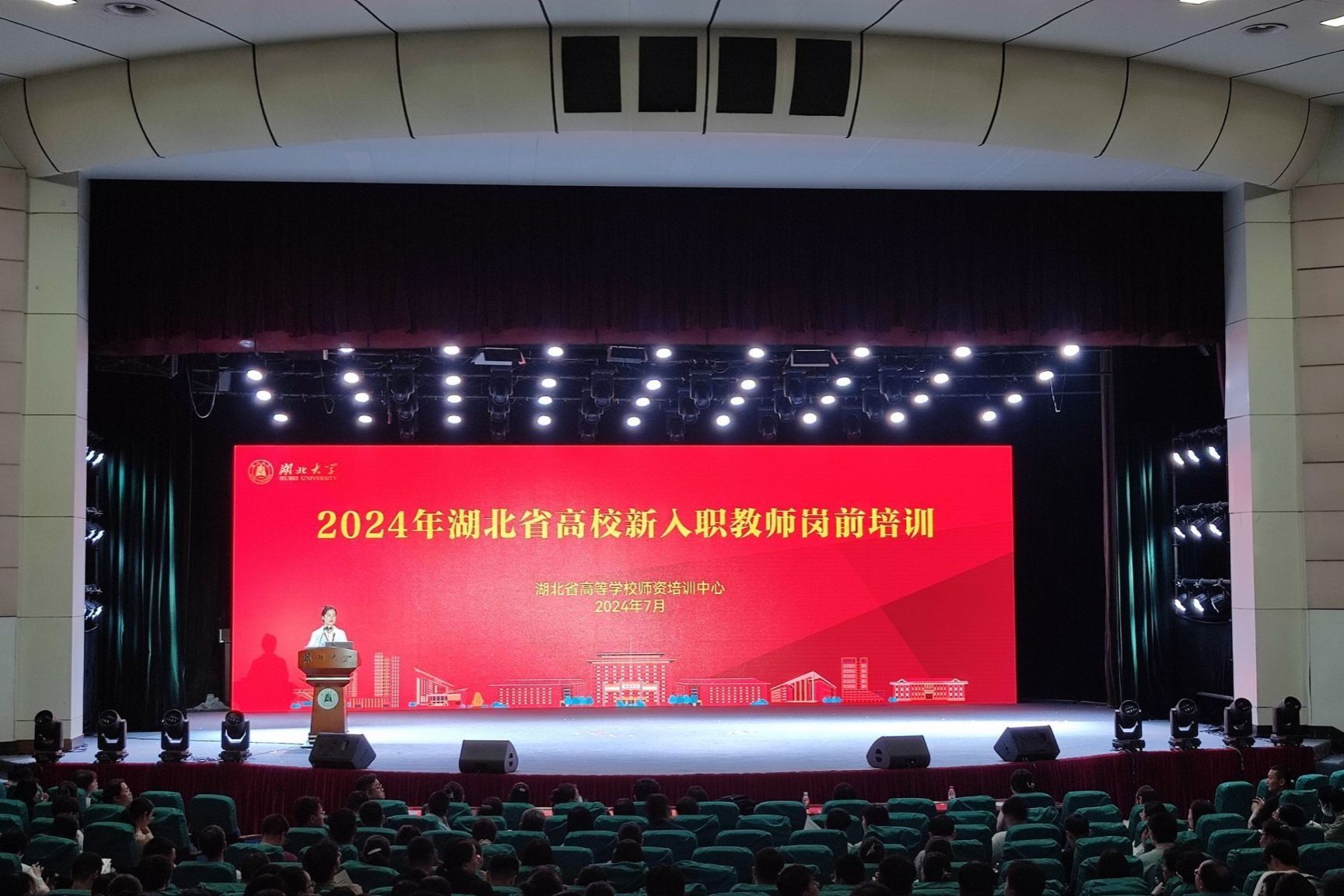 �ڲ�tengbo9885_��ҳ(��ӭ��)