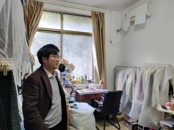 ˵��: 7f845739da7b3ba44cdc6729bc688bc