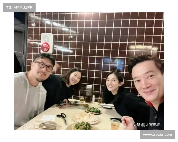 贝肯鲍尔批评德国队缺乏血性 中国网友对比国足感到扎心 贝肯鲍尔批评德国队缺乏血性 中国网友对比国足感到扎心