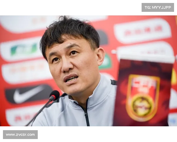郝伟解禁复出有望接手U23国家队备战东亚杯 郝伟解禁复出有望接手U23国家队备战东亚杯