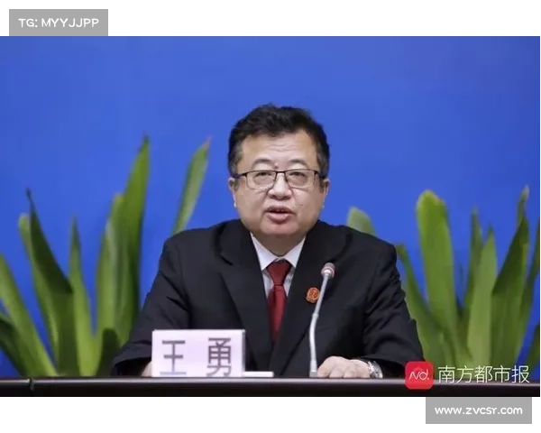 裁判评议制度全面升级 每轮公布详细判罚报告提高透明度 裁判评议制度全面升级 每轮公布详细判罚报告提高透明度